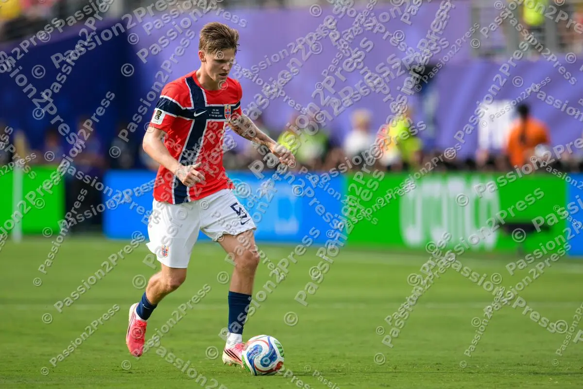BRANOR_20260705_5485
