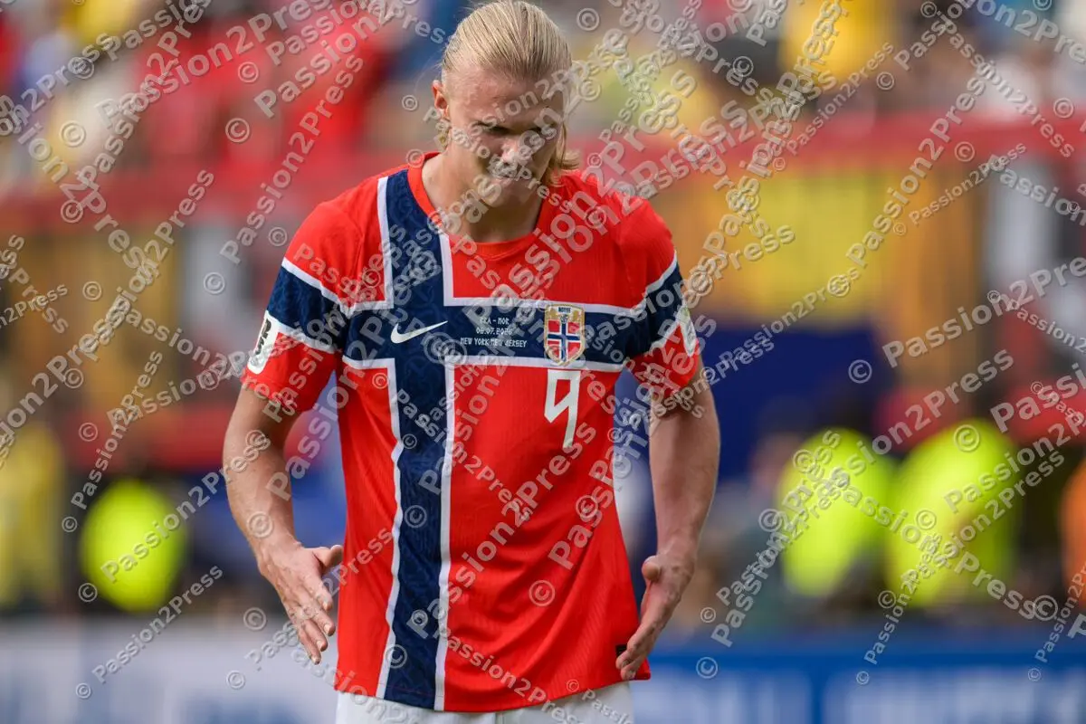 BRANOR_20260705_5566