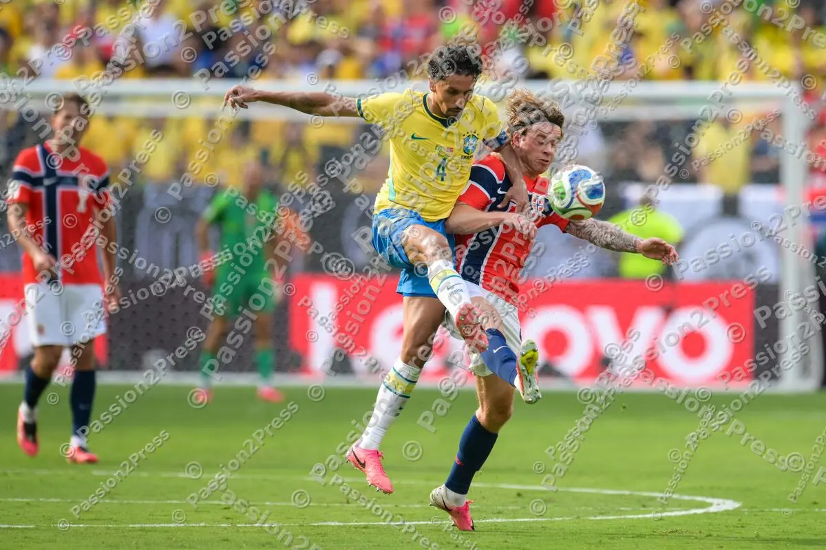 BRANOR_20260705_5697