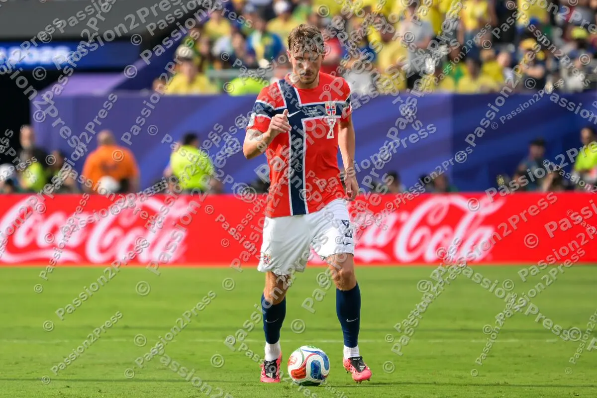 BRANOR_20260705_6193