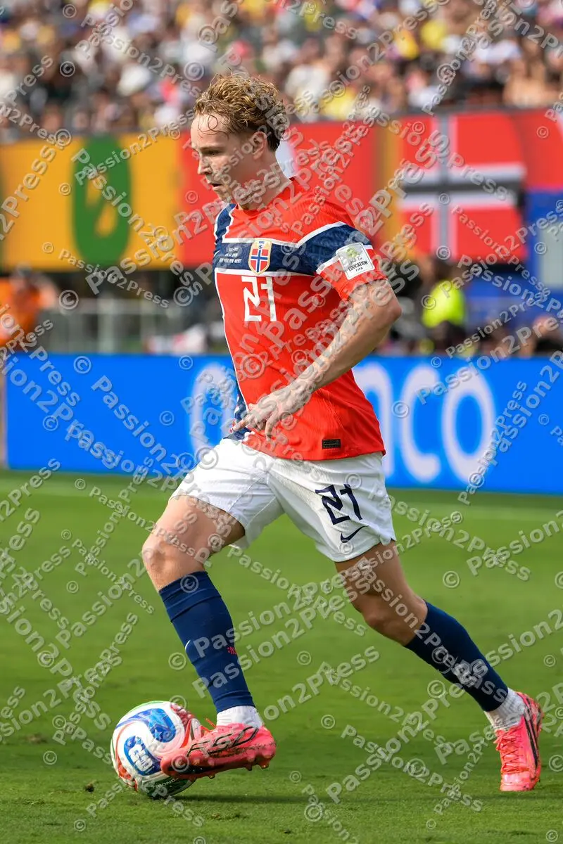 BRANOR_20260705_6207
