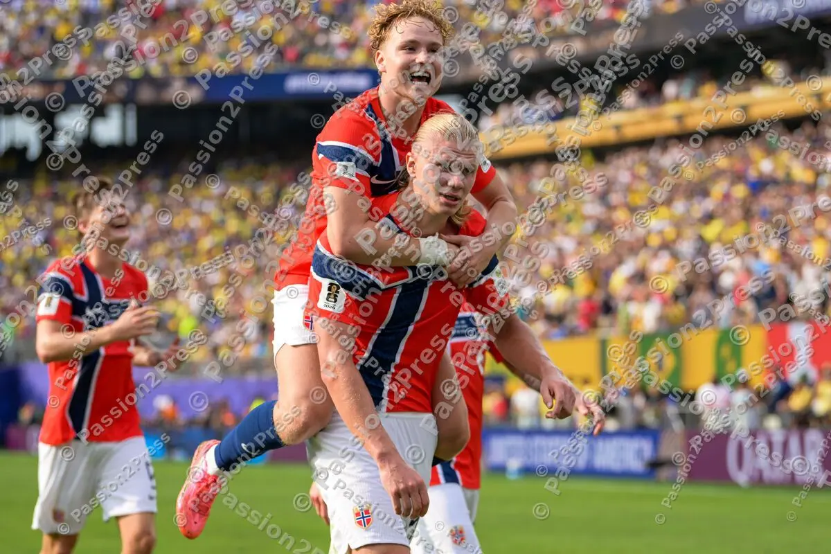 BRANOR_20260705_6615