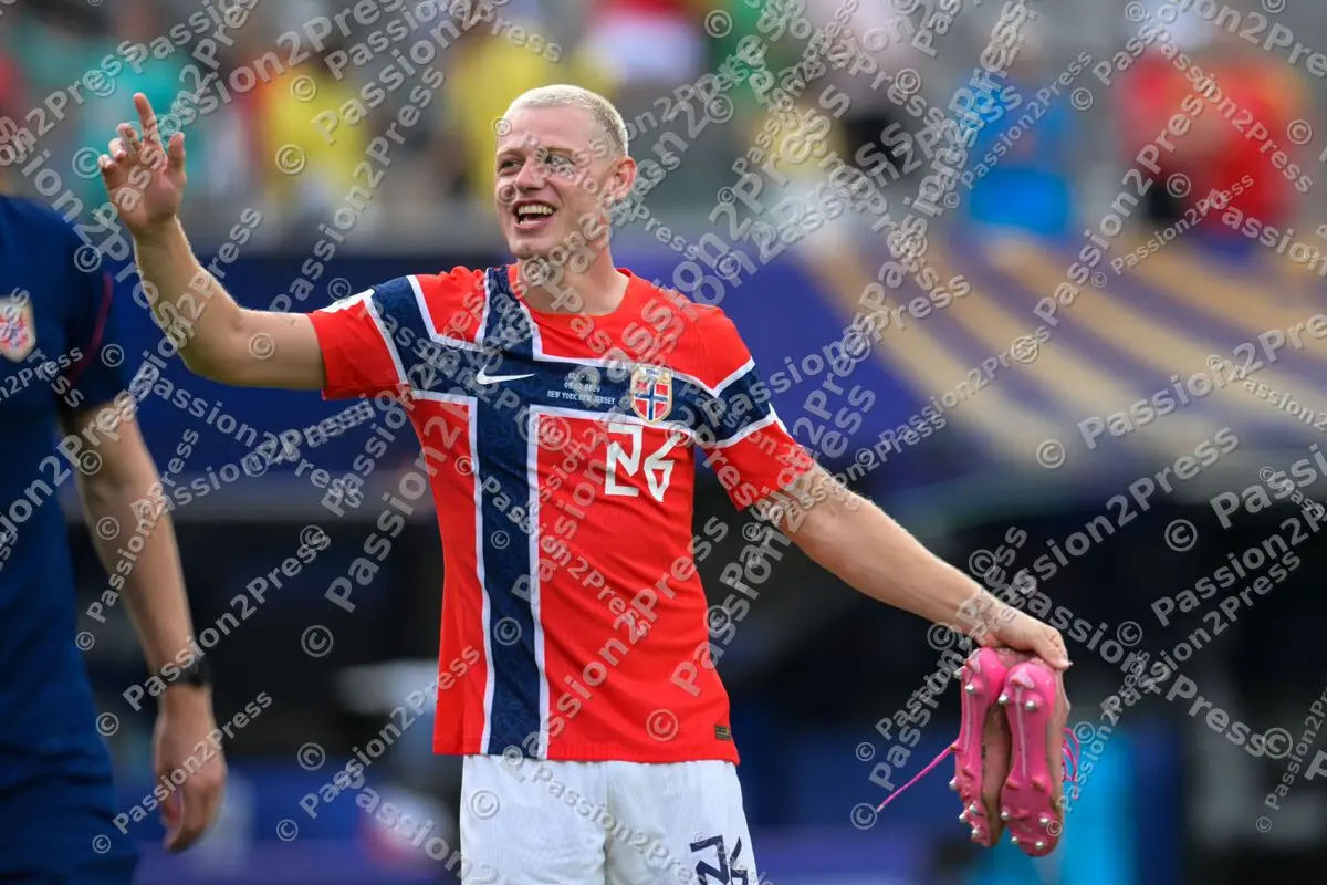 BRANOR_20260705_10391