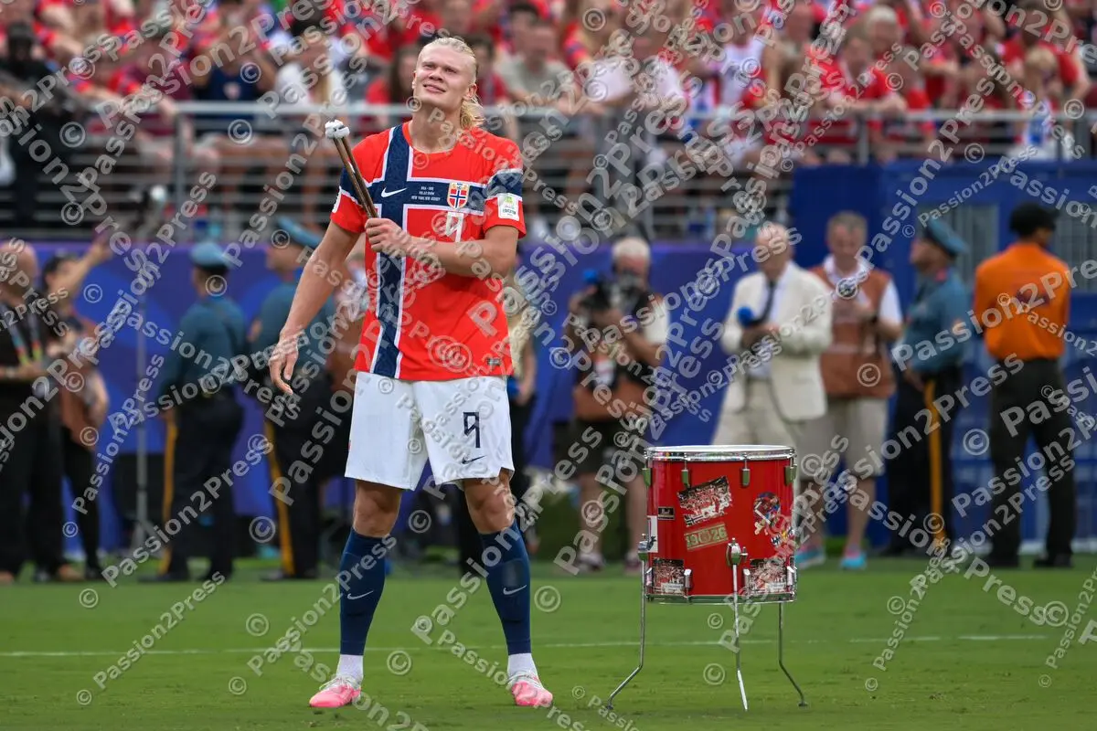 BRANOR_20260705_9362