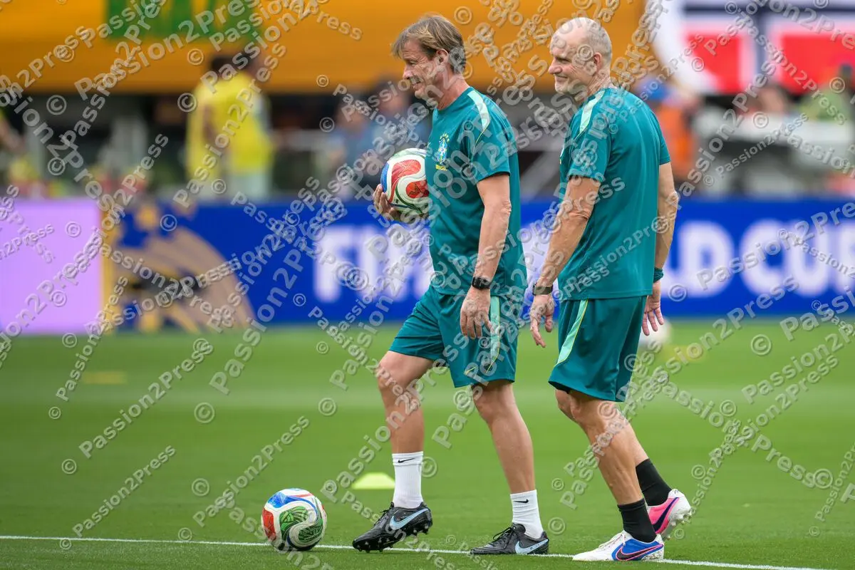BRANOR_20260705_0597