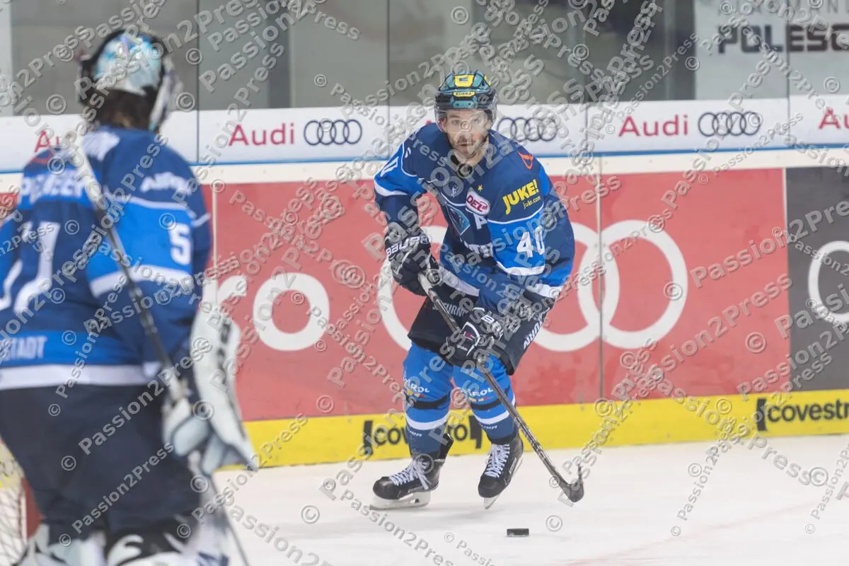 mf_ERCIAMA_20180318_0927