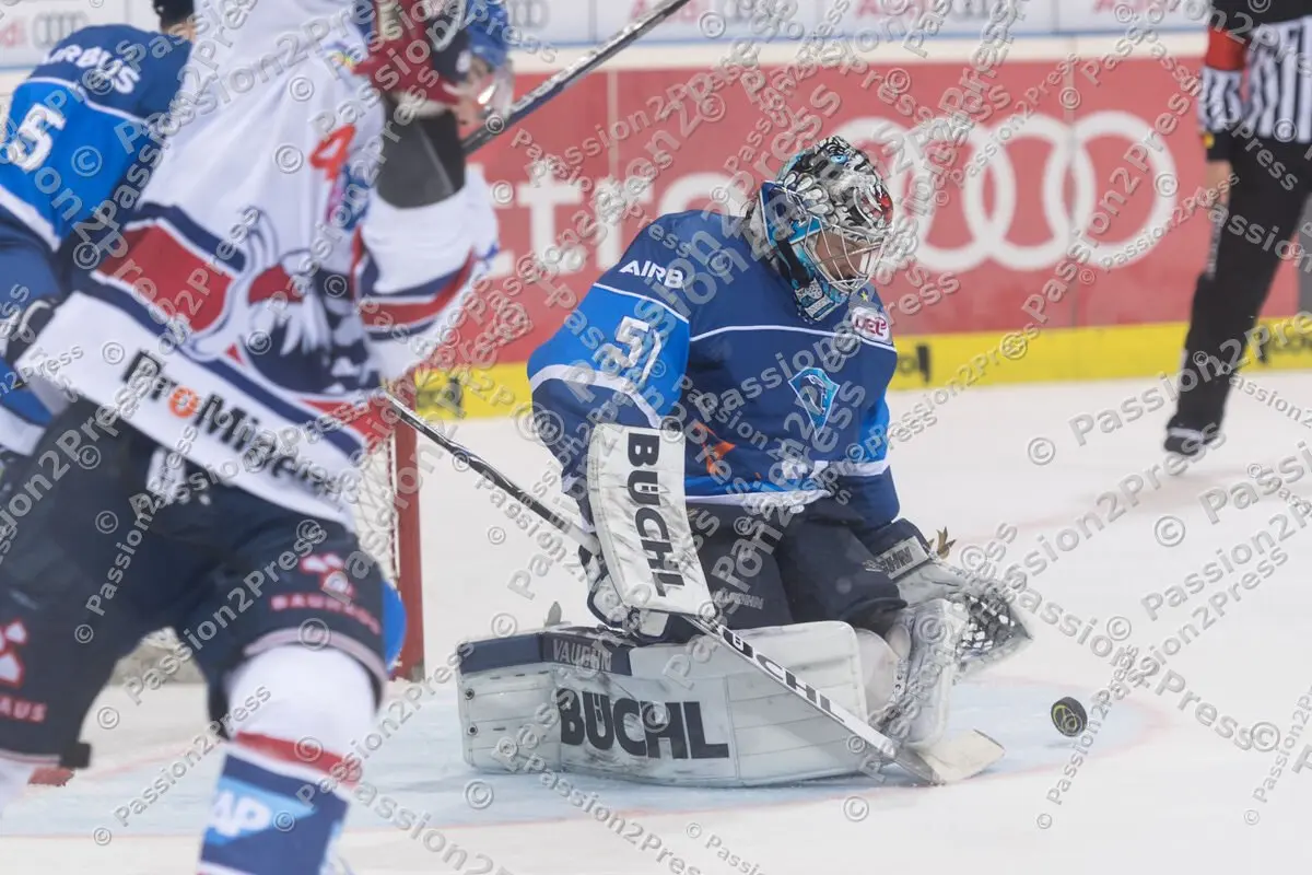 mf_ERCIAMA_20180318_0948