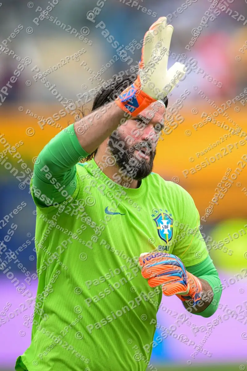 BRANOR_20260705_0503