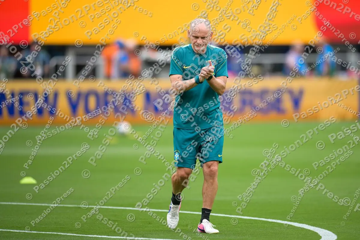 BRANOR_20260705_0640