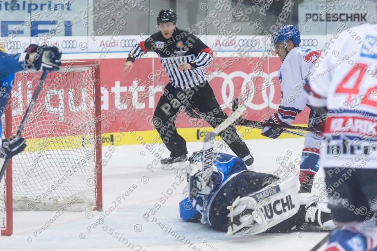 mf_ERCIAMA_20180318_0957