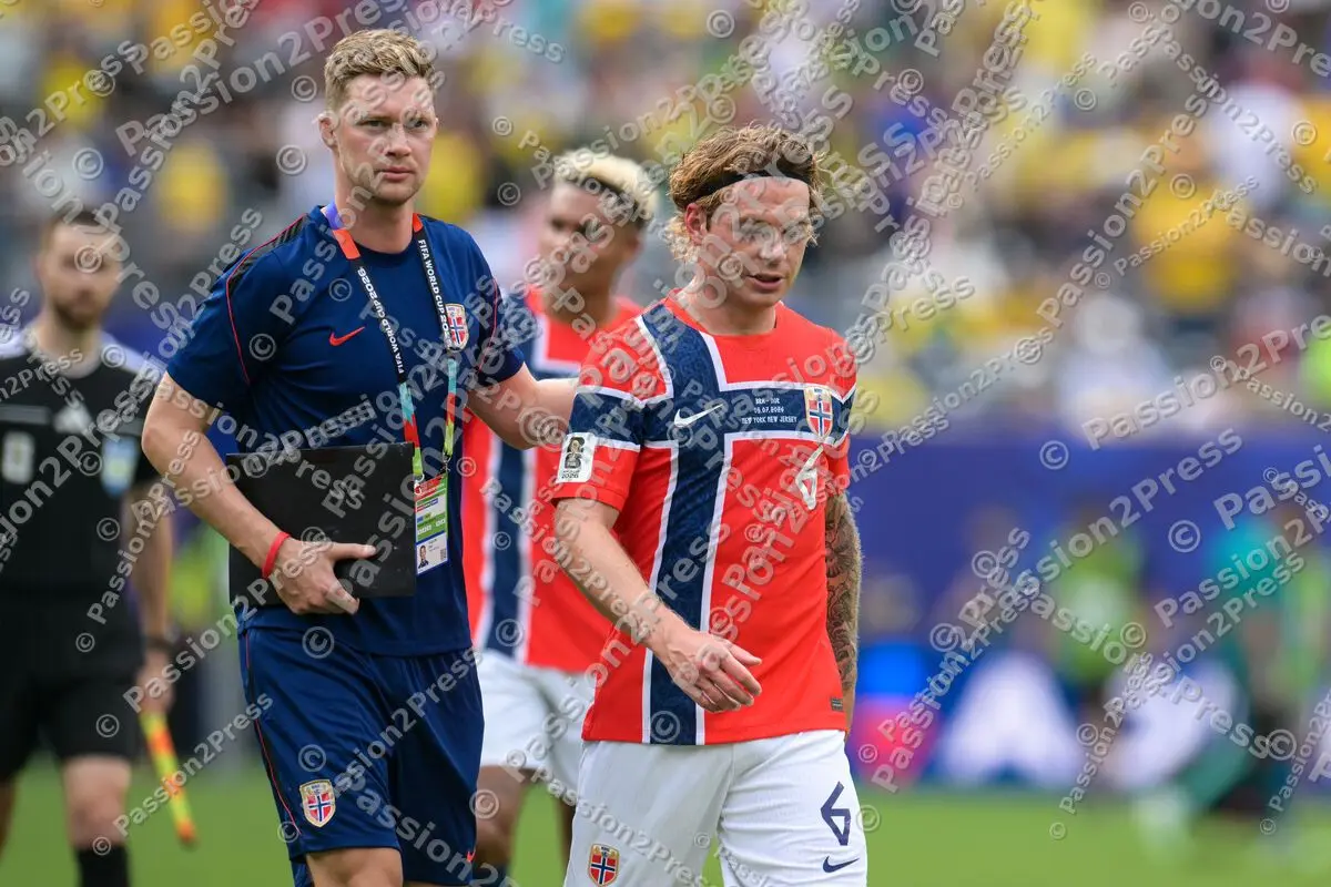 BRANOR_20260705_4128
