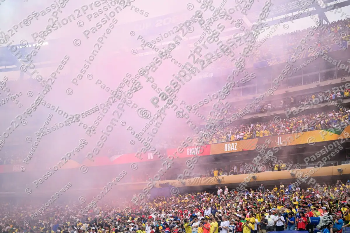 BRANOR_20260705_1333