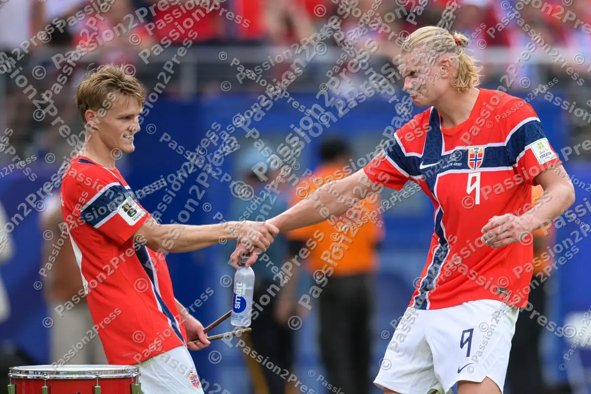 BRANOR_20260705_8138