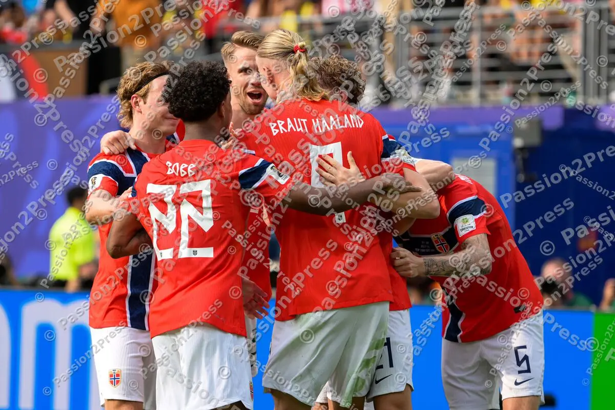 BRANOR_20260705_6315