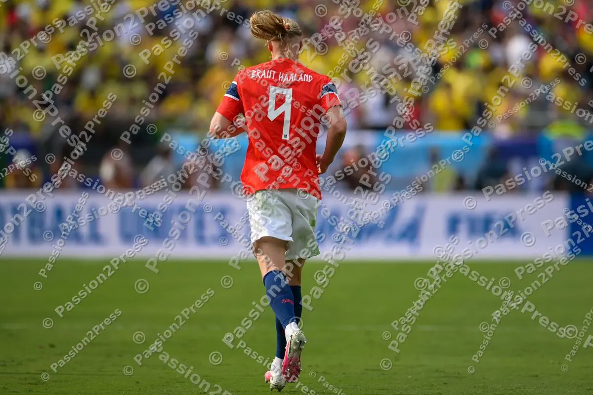 BRANOR_20260705_5634