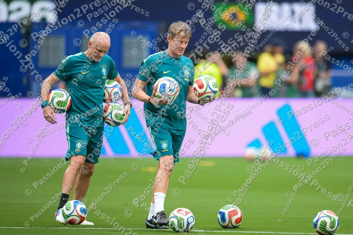 BRANOR_20260705_0920