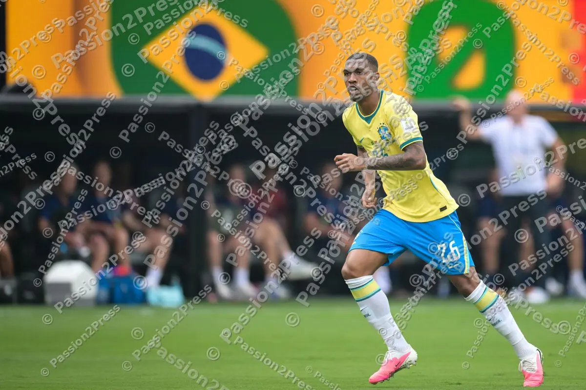 BRANOR_20260705_1741