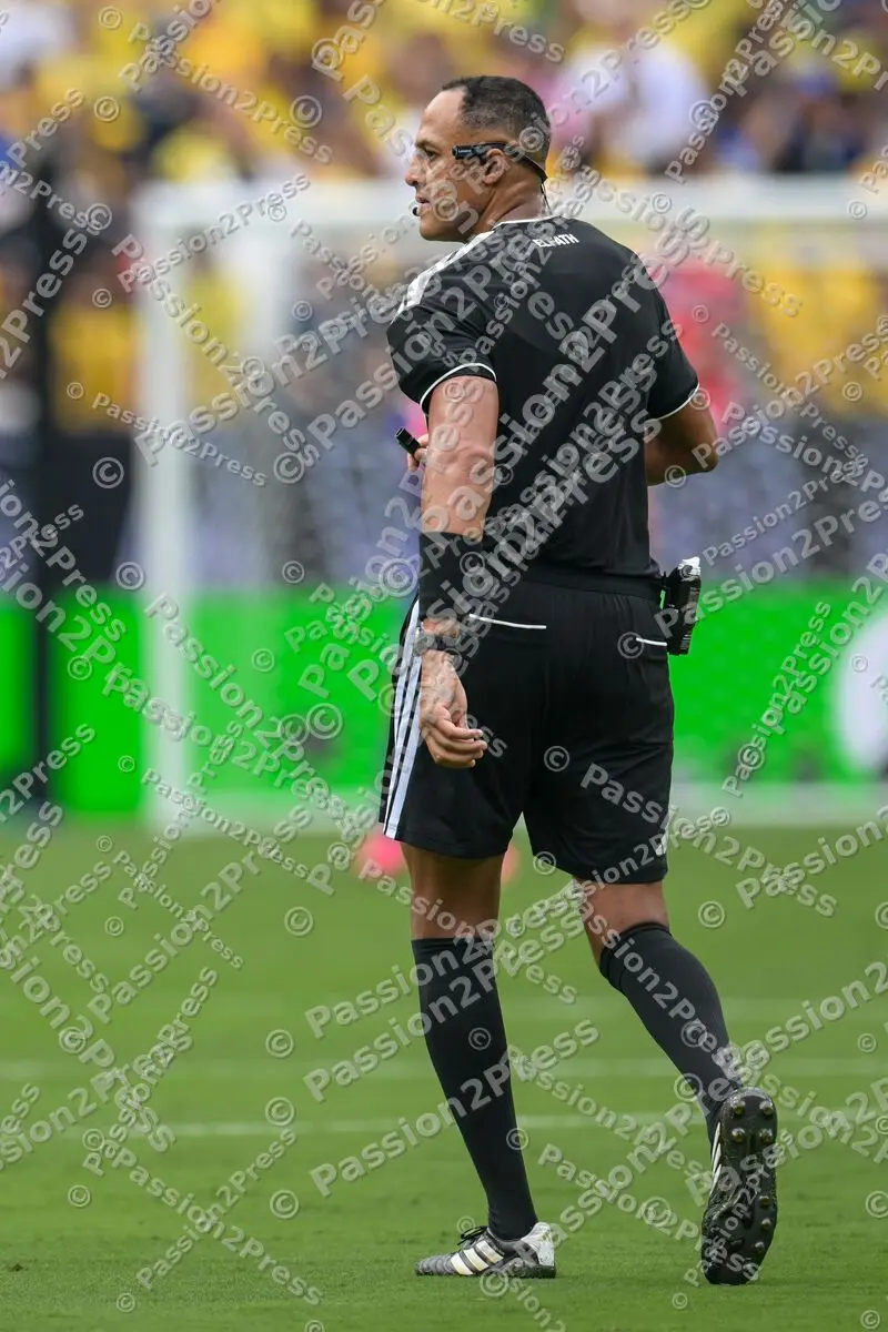 BRANOR_20260705_2588