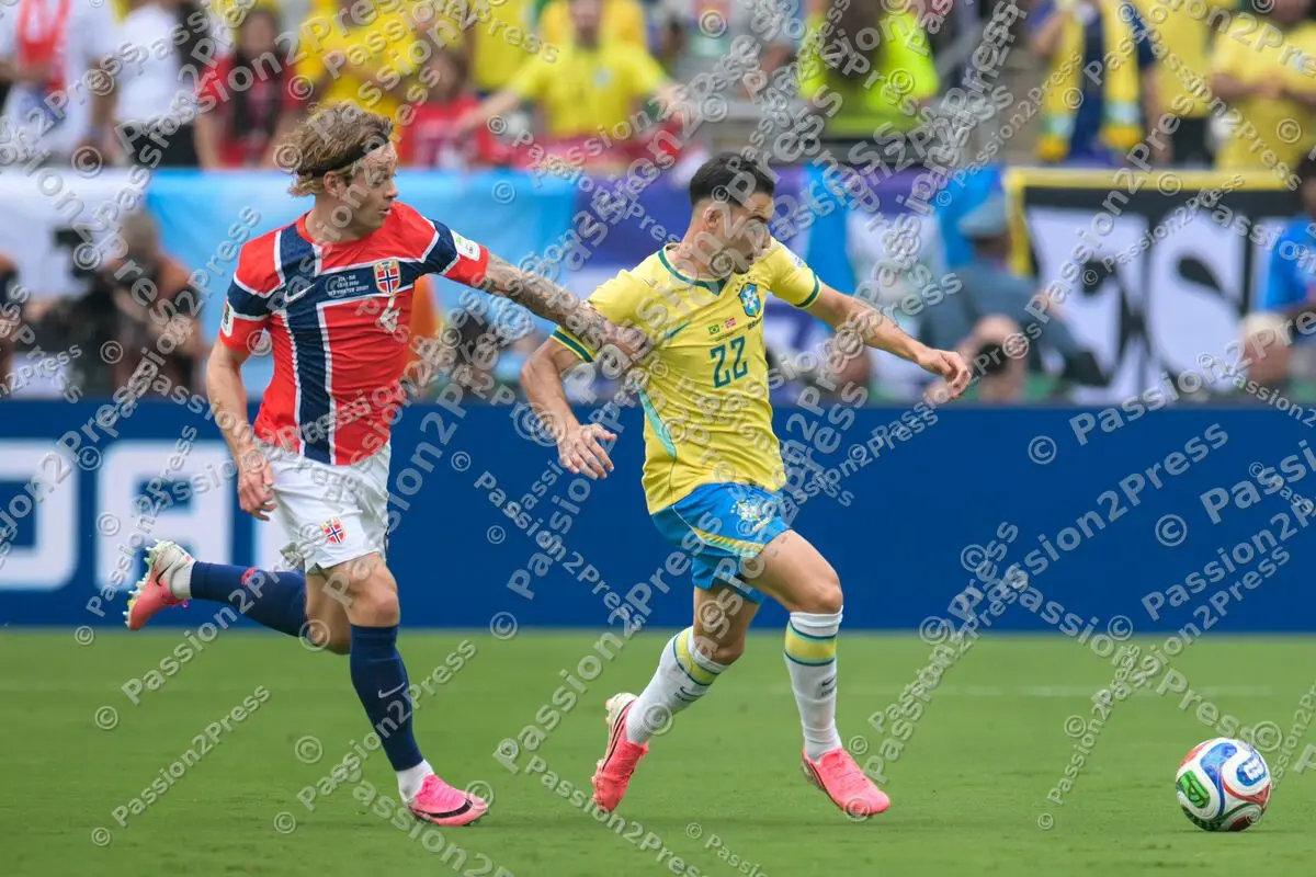 BRANOR_20260705_2301