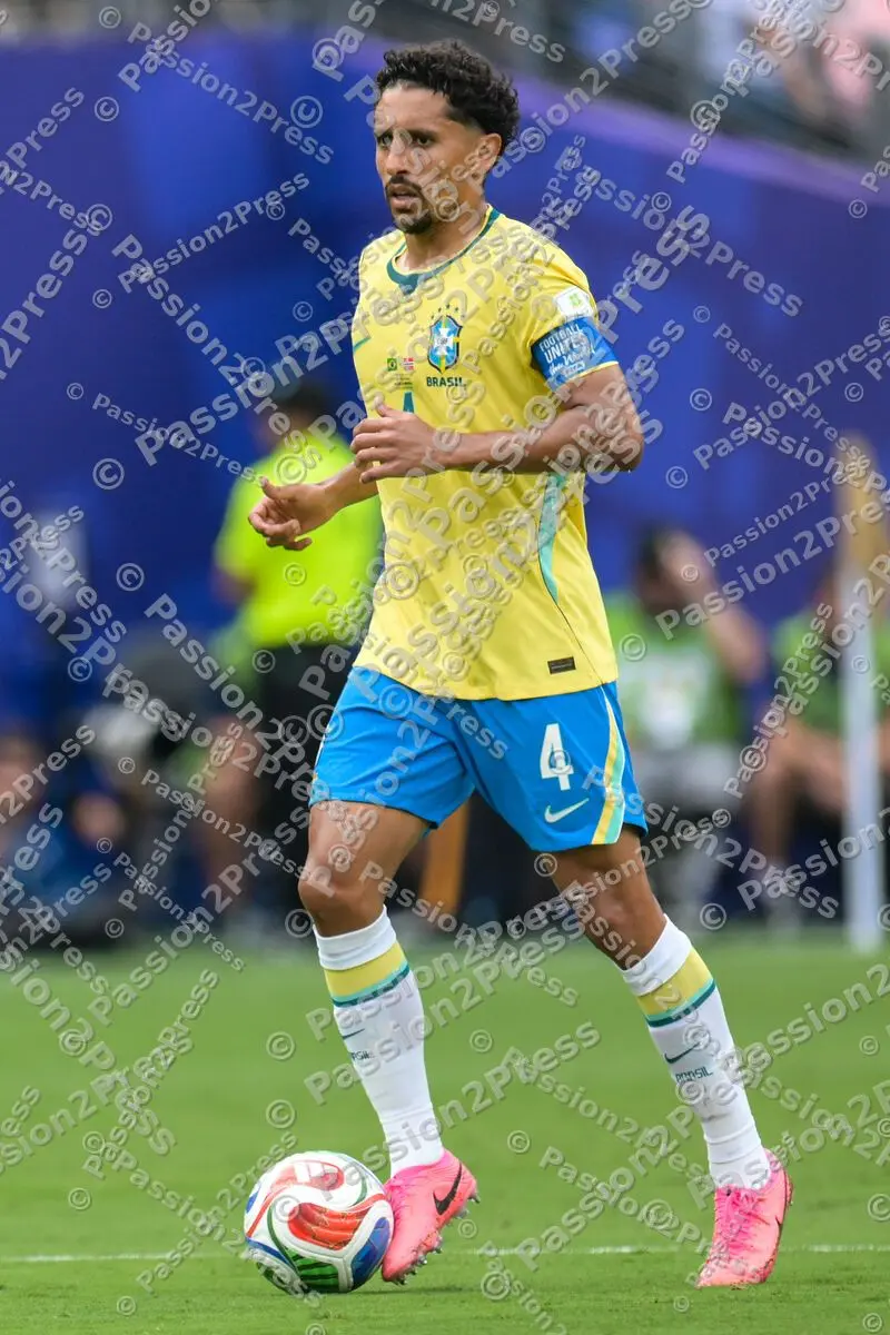 BRANOR_20260705_2953