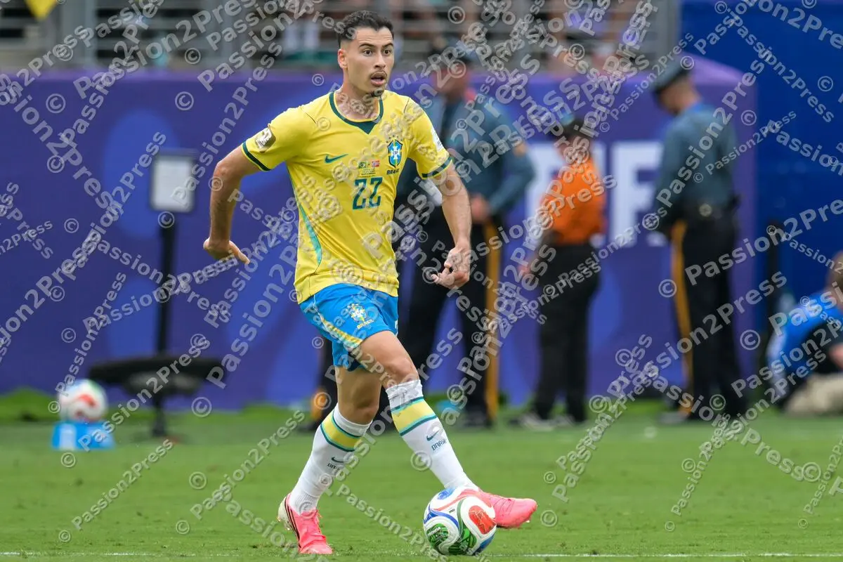 BRANOR_20260705_3109