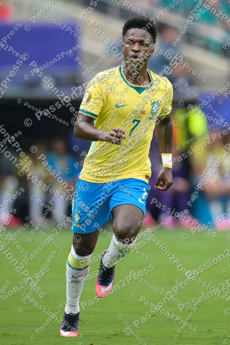 BRANOR_20260705_2455
