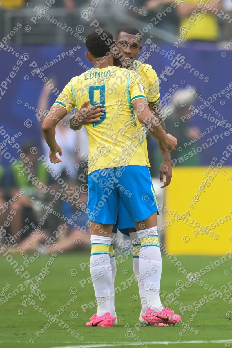 BRANOR_20260705_1431