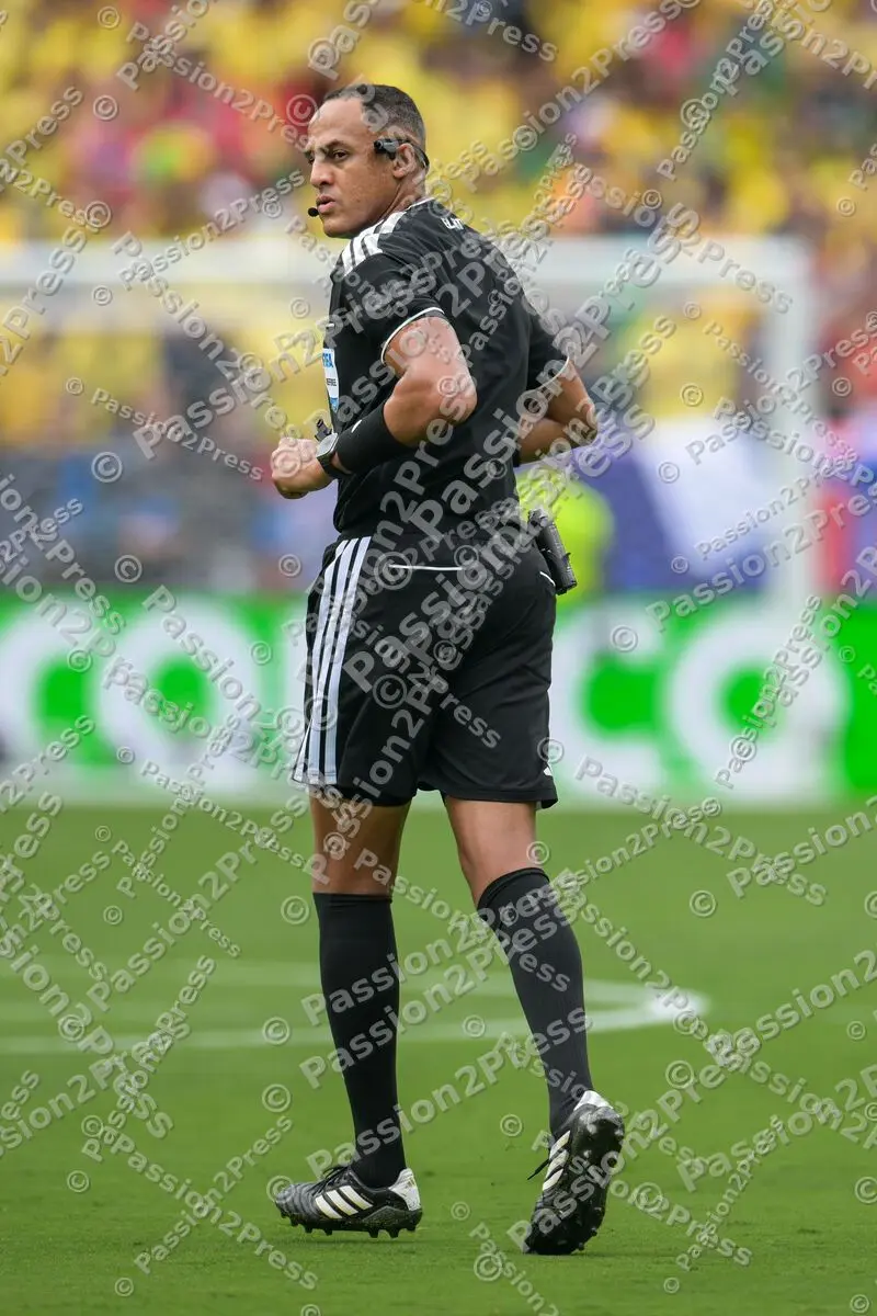 BRANOR_20260705_2568