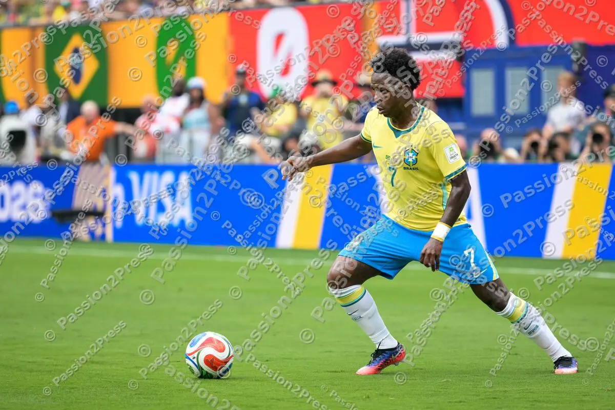 BRANOR_20260705_1791
