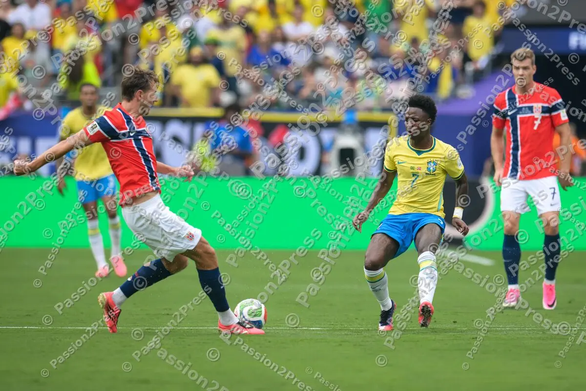 BRANOR_20260705_2335