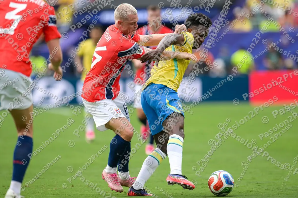 BRANOR_20260705_4058