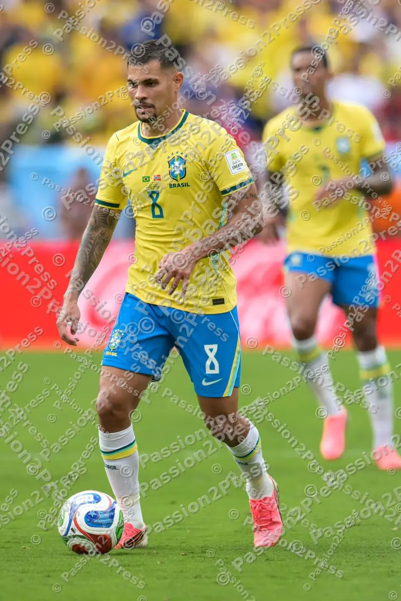 BRANOR_20260705_3895