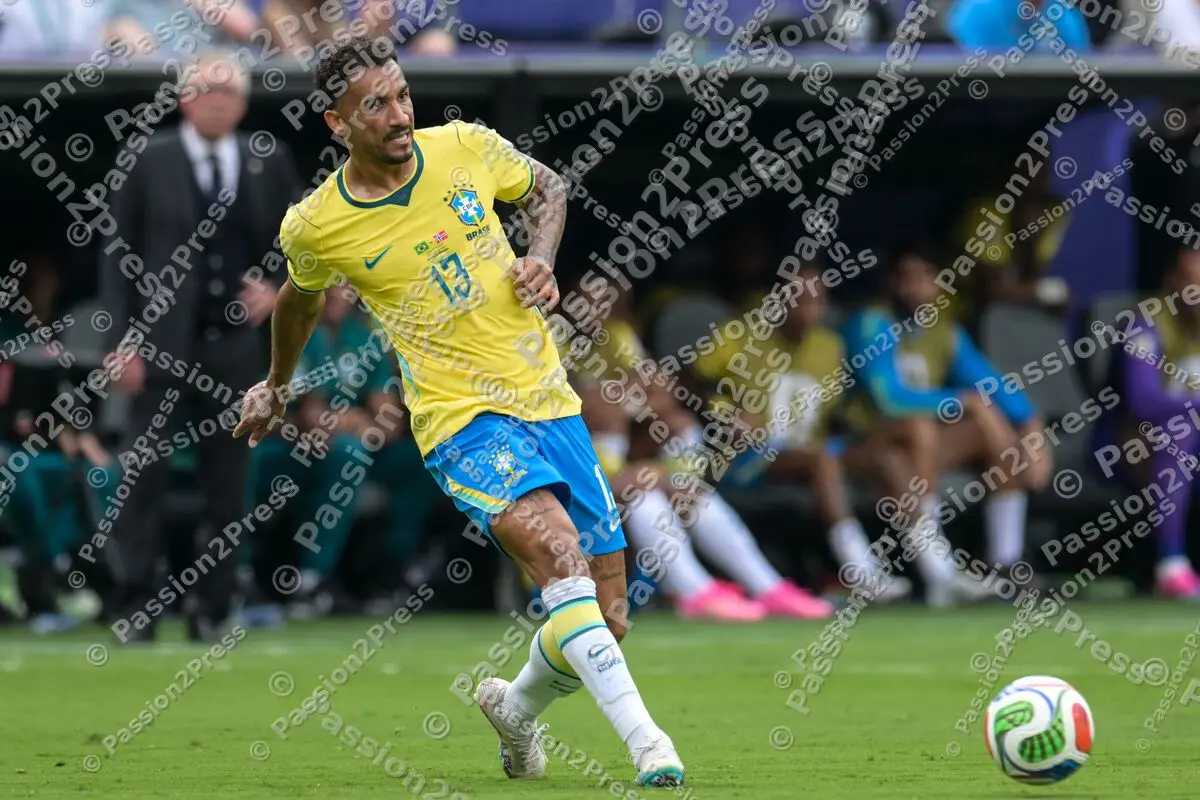 BRANOR_20260705_3870