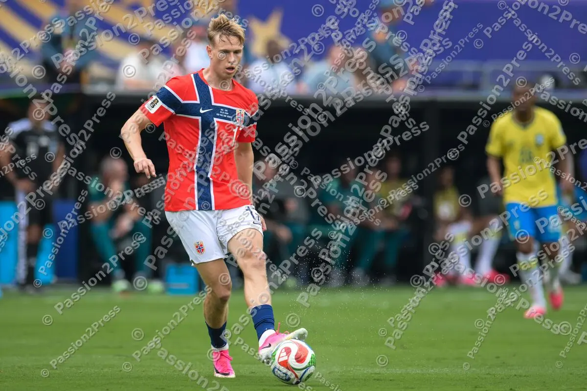 BRANOR_20260705_2442