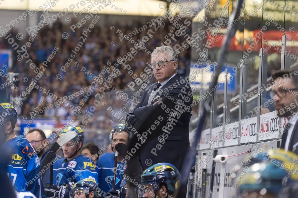 mf_ERCIAMA_20180318_1065