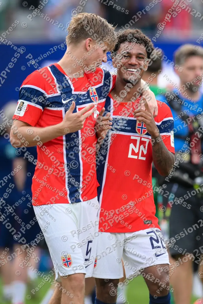 BRANOR_20260705_10212