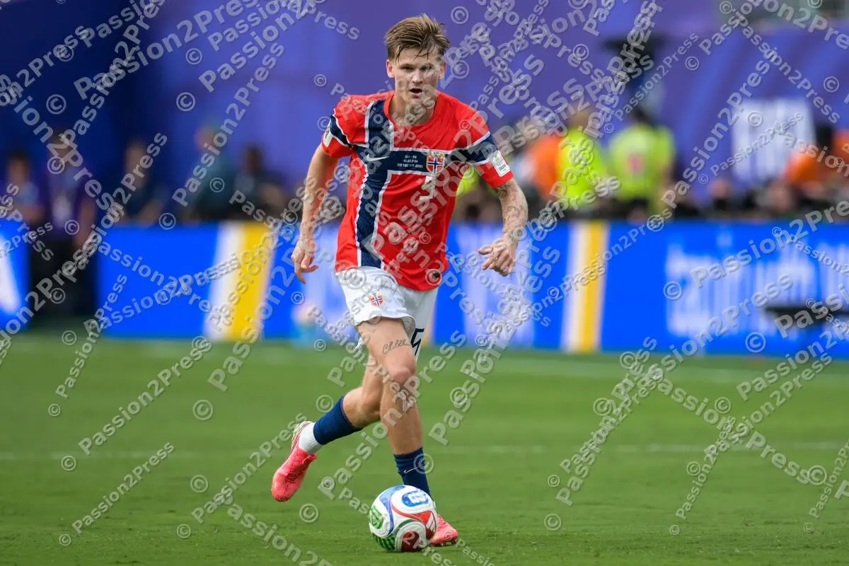 BRANOR_20260705_4877