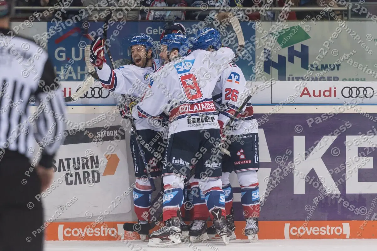 mf_ERCIAMA_20180318_1084