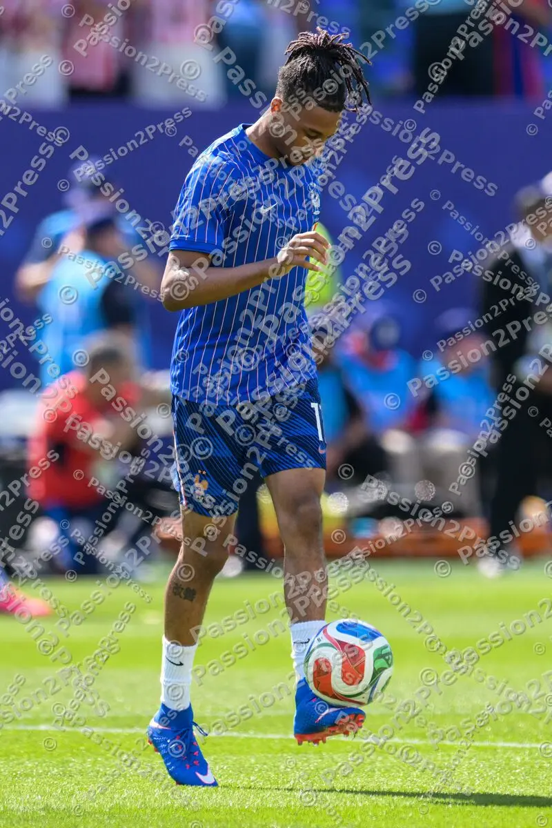 PARFRA_20260704_0474