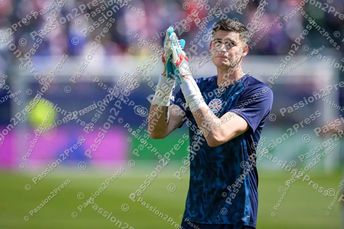 PARFRA_20260704_0190