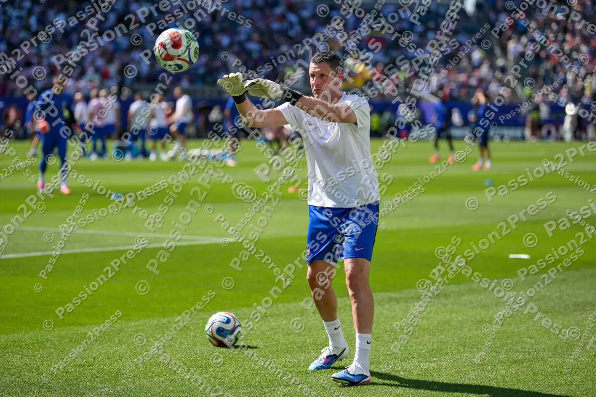 PARFRA_20260704_0002