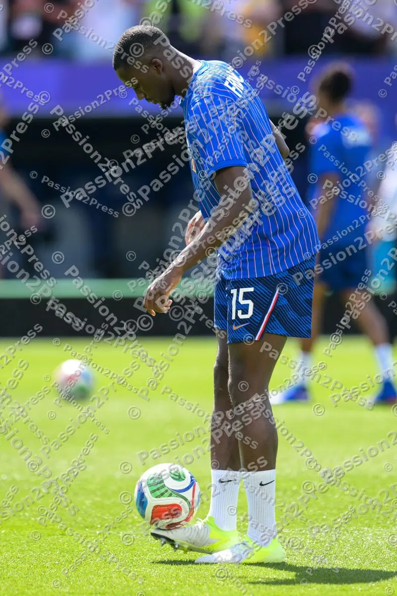 PARFRA_20260704_0682