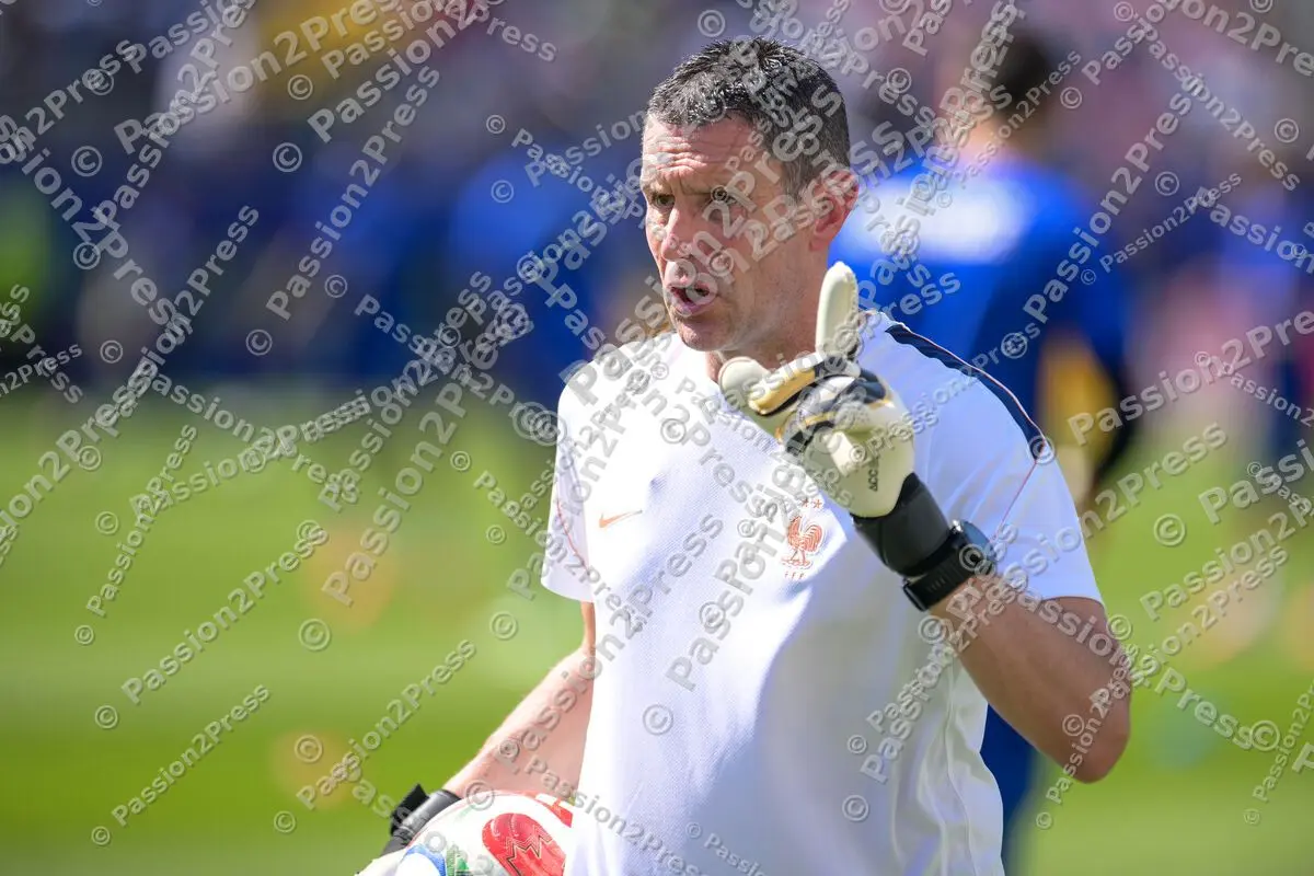 PARFRA_20260704_0769