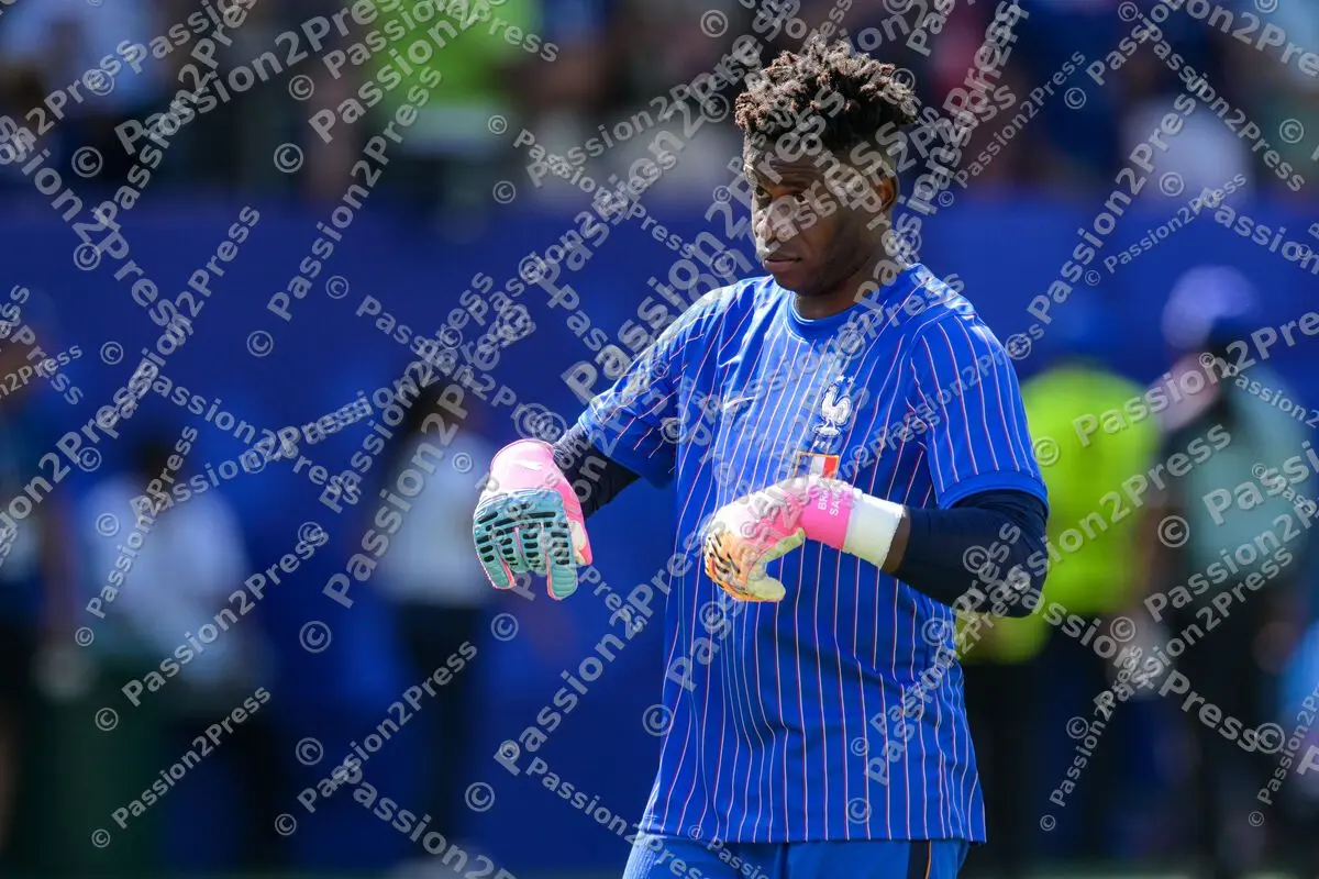 PARFRA_20260704_1051