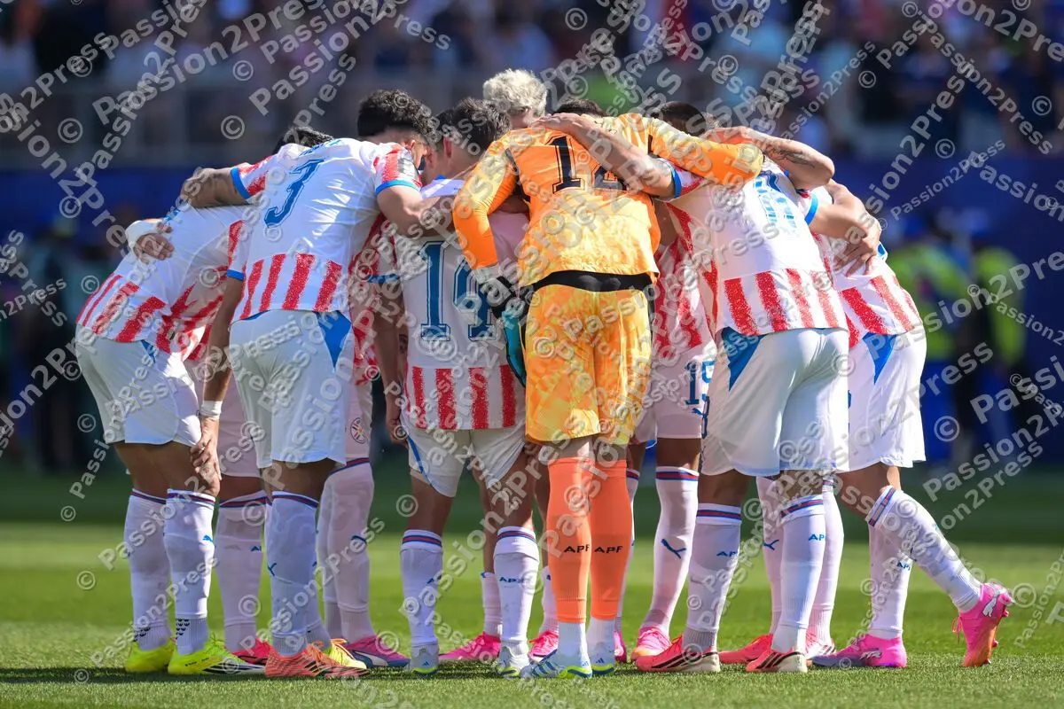 PARFRA_20260704_1798