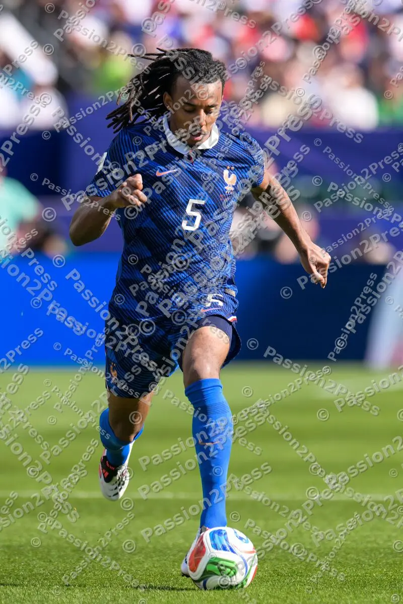 PARFRA_20260704_1880