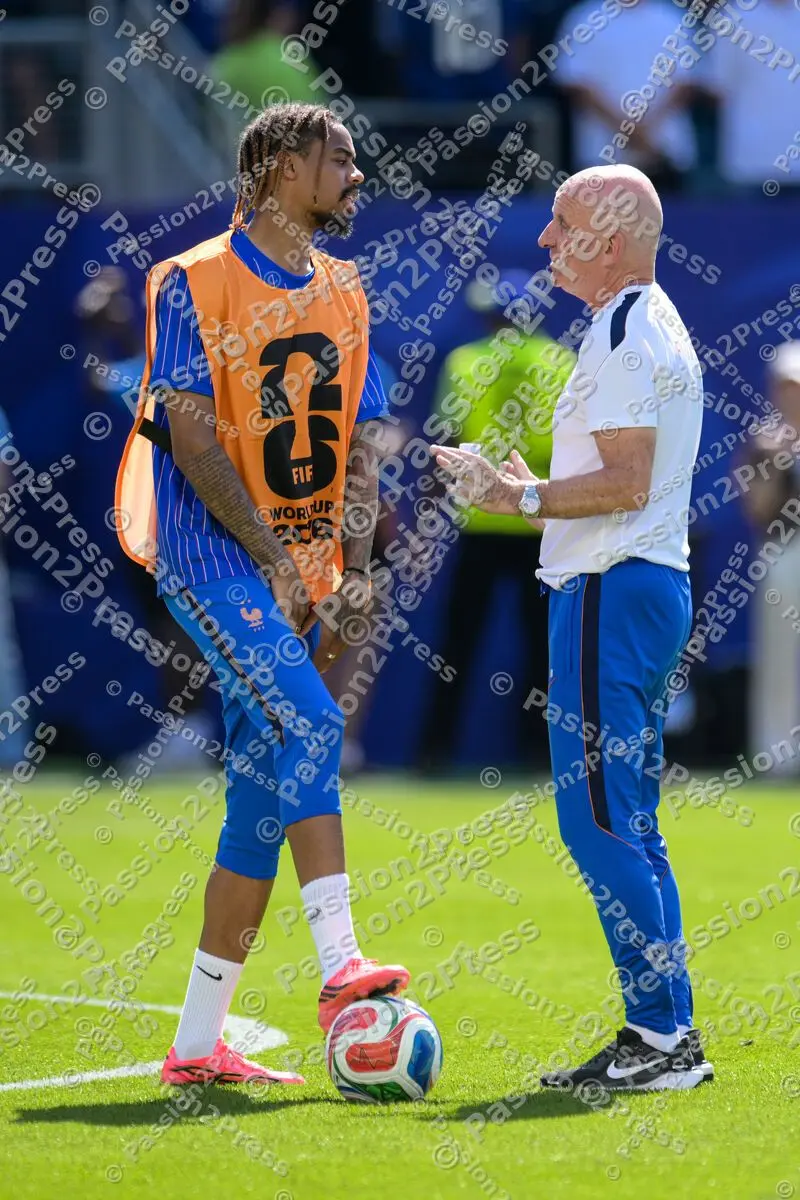 PARFRA_20260704_1184
