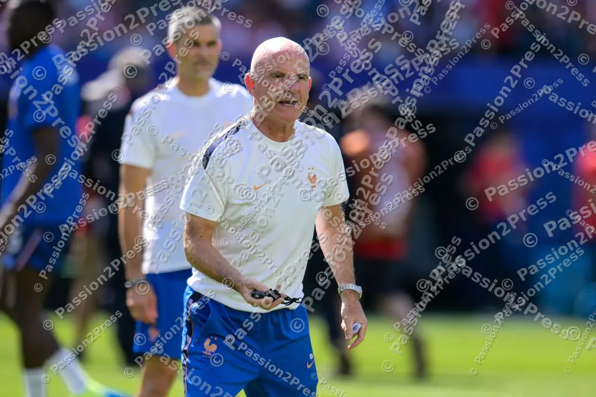 PARFRA_20260704_1323