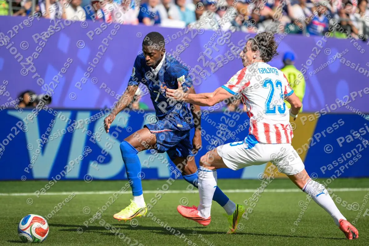 PARFRA_20260704_1743