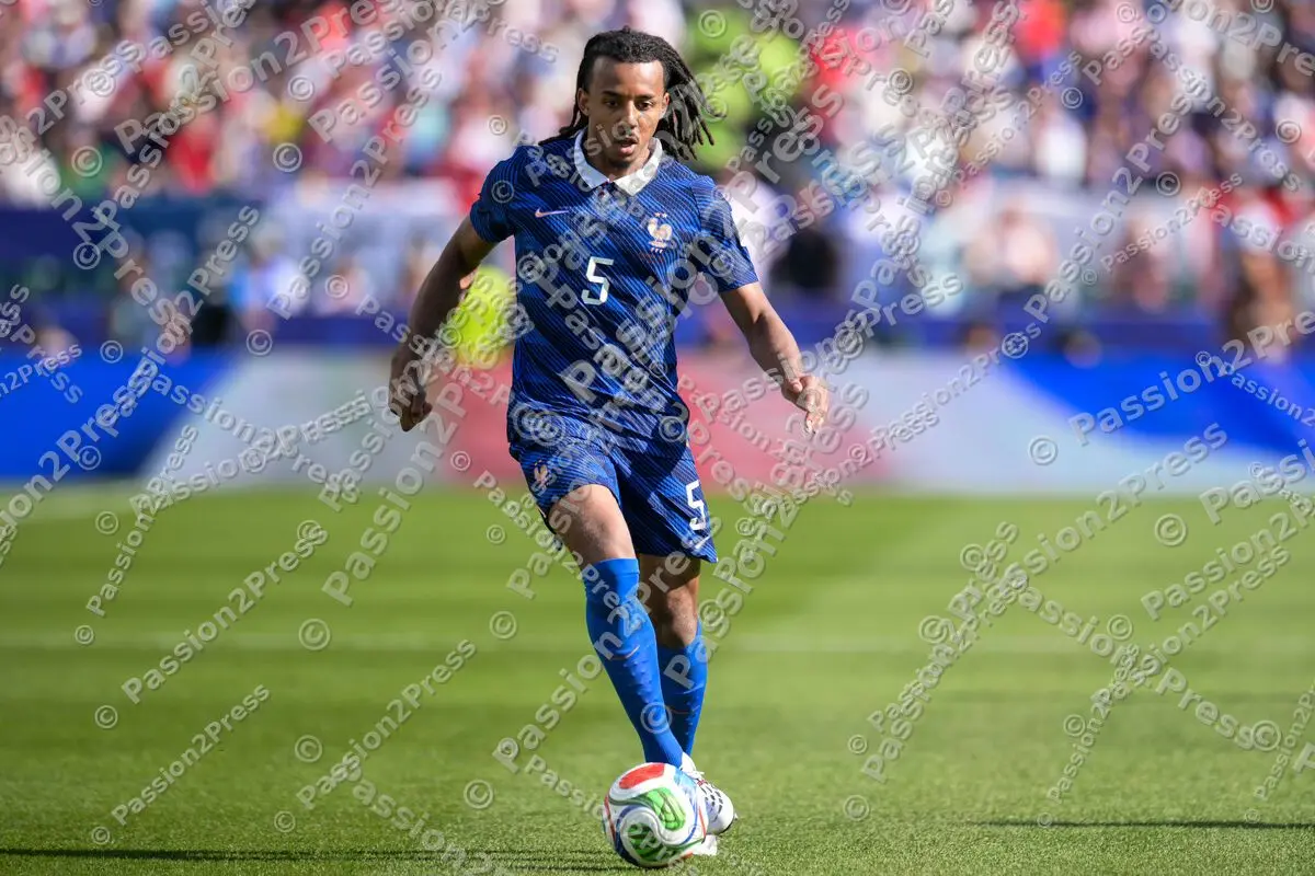 PARFRA_20260704_1897